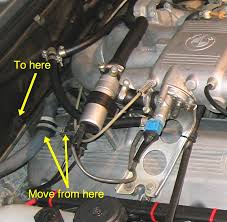 See U12A7 repair manual