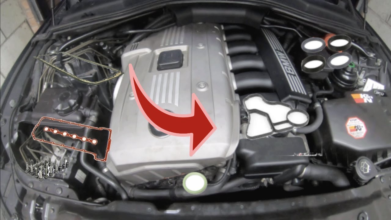 See U12A7 in engine